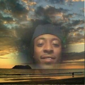 Meet your Posher, Jeanne